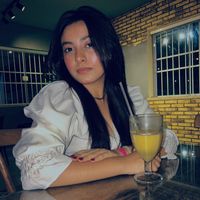 kailanemntr