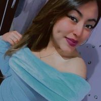 its.betsa26