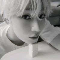 ohhx_hhh