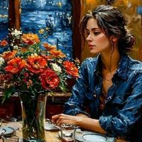 оригинальный звук