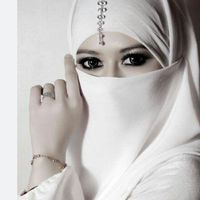 aysedemircii12