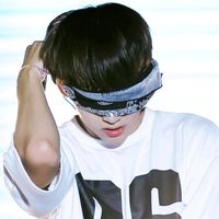 ismotaehyung
