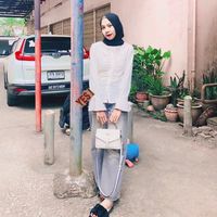 เสียงต้นฉบับ - nufaaa.💋😋