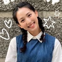 yejinyeah