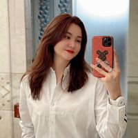nhạc nền - Nguyễn Ý Nhii