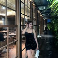 anggiee__3