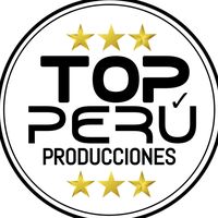 top.peru20