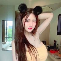 babyg.xu