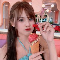 jellygummy55