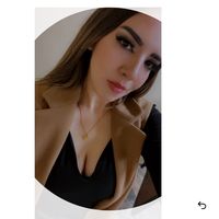 miriam_f25