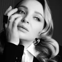 original sound - lilichka_moon