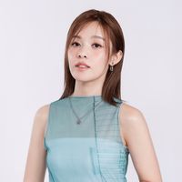 original sound - 李佳歡 Kaia Lee