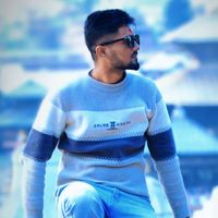 yadavritik09