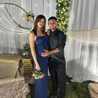 nathi_775