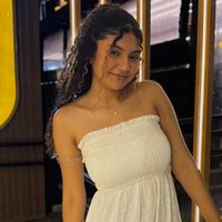 jhennyylopess