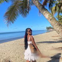jainah13