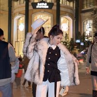 nhạc nền - Hồng Ngọc đời thường