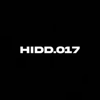 hidd017