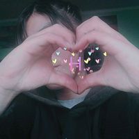 hmaren_ary._.716