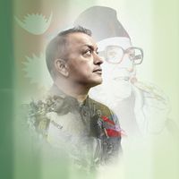 gagan_thapa_official