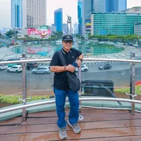 original sound - abdullah_dolok