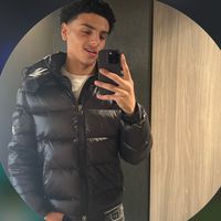 dion2737392