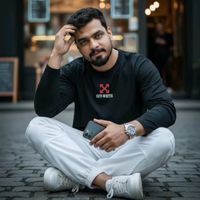 maliksaqlain1214