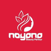 noyanabeautyparlour