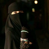tanishatanuneha
