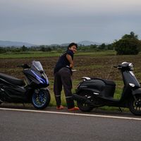 alongkod2544