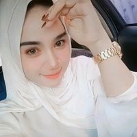 nortalia25