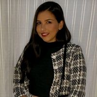 thatycarvalhocm
