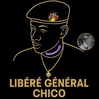 son original