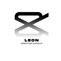 original sound - leon.tapedit