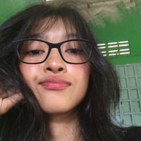 សំឡេងដើម - 赵露思肖战王一博🐳