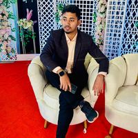 mmt_mahin