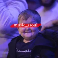 original sound - music_ssoul