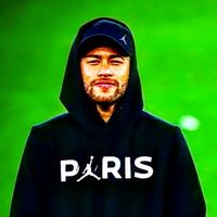 original sound - 🇧🇷NEYMARJR🎬EDIT