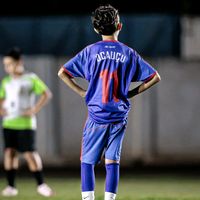lealzin_010