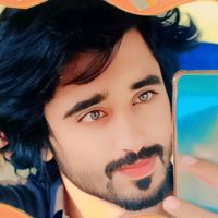 ch.abbas_110