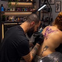 charbel.tattoos.1