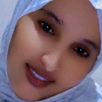farixiyo.ali