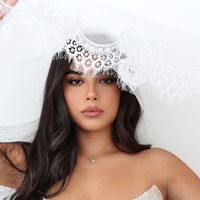 eden_benabu