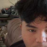 iamhannooooo
