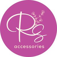 rs.accessories7