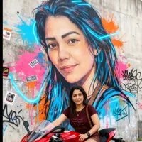 original sound - mary.ann.rodriguez1525