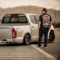 original sound - chanonallnew