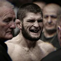 original sound - khabib__isback