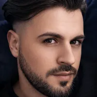 original sound - mert_can3434.1