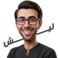 dawoodalmahr
